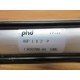 PHD AVP 1 X 2-P Cylinder AVP1X2P - New No Box