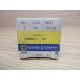 Square D 9001-TU-12 Protective Cap 9001TU12