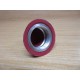 Square D 9001-TU-12 Protective Cap 9001TU12