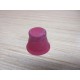 Square D 9001-TU-12 Protective Cap 9001TU12