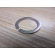 Square D 9001-TU-12 Protective Cap 9001TU12