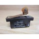 Gemco 1950-1-B-B-BO Limit Switch 1950-1-B-B-B0