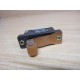 Gemco 1950-1-B-B-BO Limit Switch 1950-1-B-B-B0