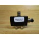 Pneumadyne A4C-125-SR Valve A4C125SR