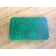 Häwa KR-HSHD Circuit Board KRHSHD - Used