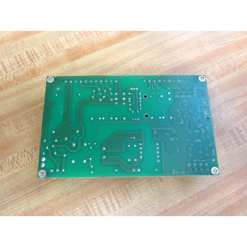 Häwa KR-HSHD Circuit Board KRHSHD - Used - Mara Industrial