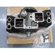 Onan 170-3236 Motor 3422 11 - New No Box