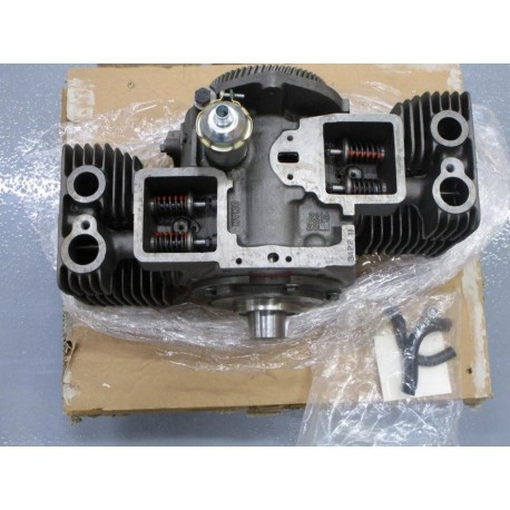 Onan 170-3236 Motor 3422 11 - New No Box