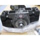 Onan 170-3236 Motor 3422 11 - New No Box