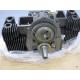 Onan 170-3236 Motor 3422 11 - New No Box