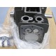 Onan 170-3236 Motor 3422 11 - New No Box