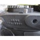Onan 170-3236 Motor 3422 11 - New No Box