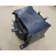 Generic 180A Transformer - Used