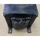Generic 180A Transformer - Used
