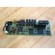 Fanuc A20B-2100-0540 Control Board A20B-2100-054004B - Used