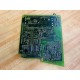 Mettler Toledo ME-214404C Circuit Board wDisplay ME214404C - Used