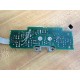 Generic 0022440206L6 Circuit Board 0022440206L6 - Used