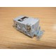 Hubbell GFRST20GY GFCI Receptacle