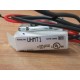 Marley UHMT1 Invesys Single Pole Thermostat 275-1905-00 wKnob & Clip