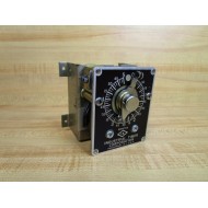 Industrial Timer CSF-5M Vintage Antique Timer CSF5M - New No Box