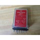Namco EE951 02303 Proximity Switch EE95102303 - Used