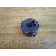 Lovejoy 685144 37906 Coupling Hub 68514437906 - New No Box
