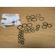 Keith Mfg. 04181001 Seal Kit - New No Box