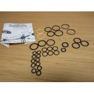 Keith Mfg. 04181001 Seal Kit - New No Box