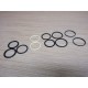 Keith Mfg. 04181001 Seal Kit - New No Box