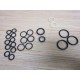 Keith Mfg. 04181001 Seal Kit - New No Box