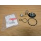 Norgren 4383-700 Service Kit 4383700