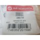 Norgren 4383-700 Service Kit 4383700