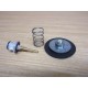 Norgren 4383-700 Service Kit 4383700