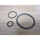 Norgren 4383-700 Service Kit 4383700