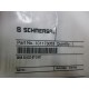 Schmersal BNS 33-02Z-ST-2187 Magnetic Safety Switch 101173053