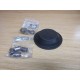 Velvac 031023 Air Brake Diaphragm Kit - New No Box