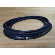 Carlisle 04451-653856 Round Endless Belt 3506-120