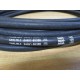 Carlisle 04451-653856 Round Endless Belt 3506-120