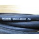 Carlisle 04451-65331 Round Endless Belt 1512-135