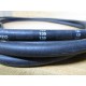 Carlisle 04451-65331 Round Endless Belt 1512-135