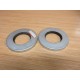 Trostel 424-224-T Seal 424224T (Pack of 2) - New No Box