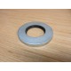 Trostel 424-224-T Seal 424224T (Pack of 2) - New No Box