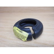 Dodge PX50 Para-Flex Coupling Element - New No Box