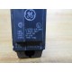 General Electric HACR-15A GE 15A Circuit Breaker HACR15A (Pack of 3) - Used