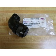 HRS A63L-0001-0616B2029SWK Plug Connector 188863