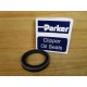 Parker 10619 H1L5 Oil Seal 3QTR16