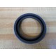 Parker 10619 H1L5 Oil Seal 3QTR16