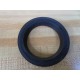 Parker 10619 H1L5 Oil Seal 3QTR16