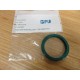 GFU TRK 200400-N7LM Radial Shaft Sealing Ring MRO130746