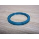 GFU TRK 200400-N7LM Radial Shaft Sealing Ring MRO130746